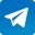 FRITZ!-News per Telegram