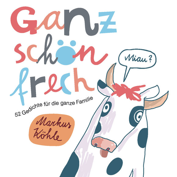 Sommerakademie Griechenland