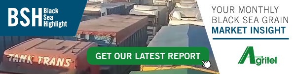 Get our latest report