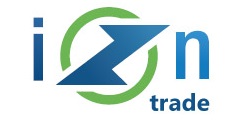 IZN Trade