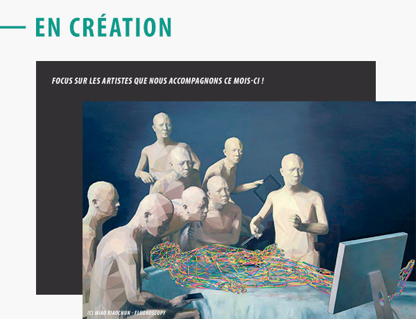 En-création-3