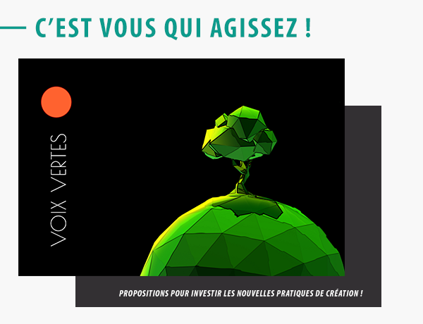 cest-vous-qui-agissez-vv