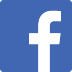 aktienlust.tv auf Facebook