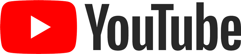 aktienlust.tv auf YouTube