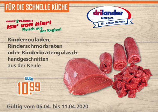 news_drilander_kw15.jpg