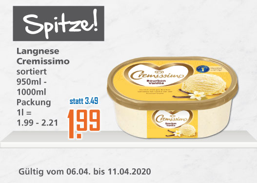 news_spitze_kw15.jpg
