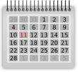 Kalender Kalender