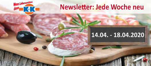 newsletter_kw16.jpg