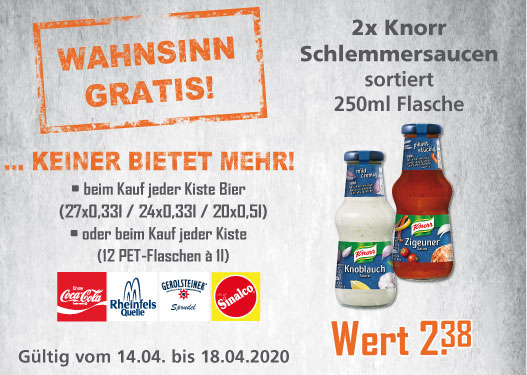 news_gratis_kw16.jpg