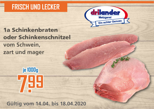 news_drilander_kw16.jpg