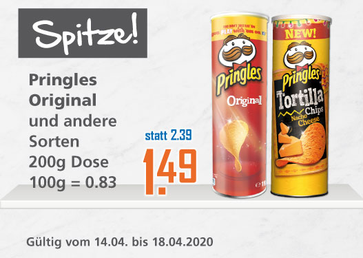 news_spitze_kw16.jpg
