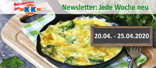 newsletter_kw17.jpg