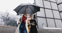 EY Legal News