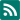 RSS-Feeds