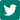 Logo Twitter