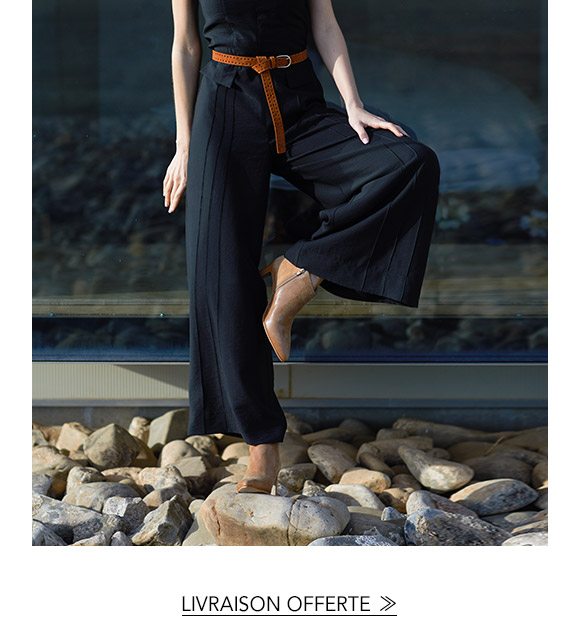 Instants Sublimes 2020 cop.copine