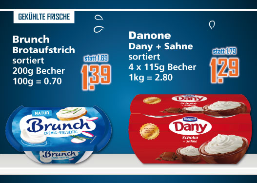 joghurt_kw18.jpg