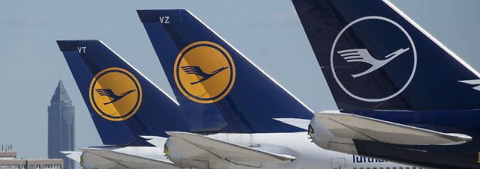 132836719.jpg