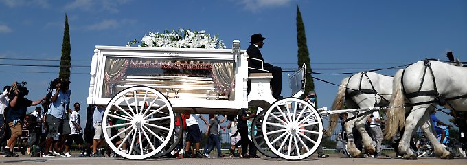 71aef0298bf51265f4482774485a6d53.jpg