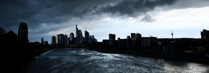 b7bfb1dfc31702e4d417e5a4be23e7a6.jpg