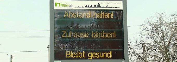 Unbenannt.jpg