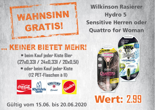 news_gratis_kw25.jpg