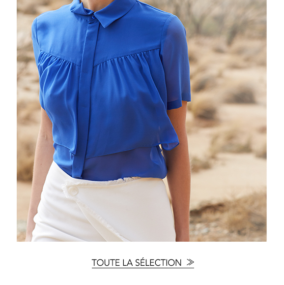 Envies d'été SS 2020 cop.copine