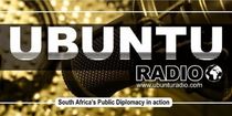 Ubuntu Radio