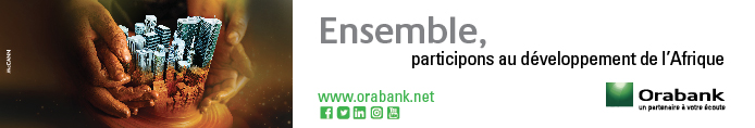 OraBank