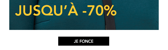 Outlet cop.copine H20