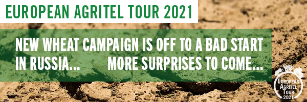 EAT 2020 back to the fields