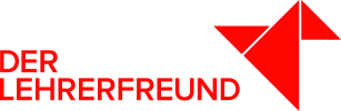 Der Lehrerfreund