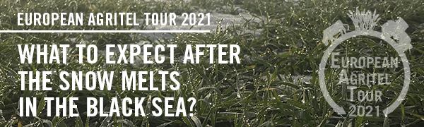 EAT 2020 back to the fields