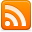 Inhoud syndiceren