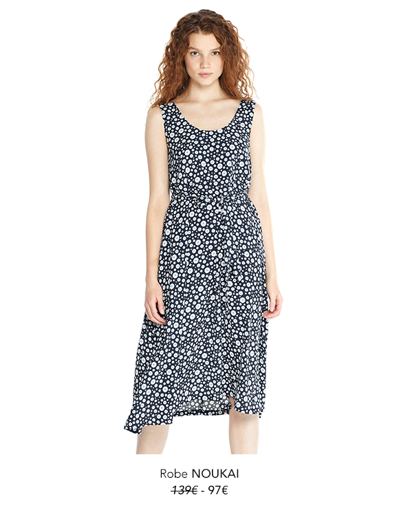 spring sale cop.copine 