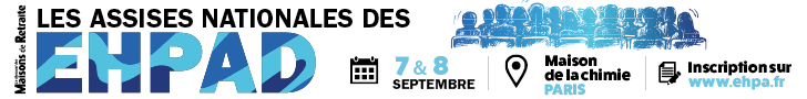https://www.ehpa.fr/agenda/les-assises-nationales-des-ehpad-edition-2021/
