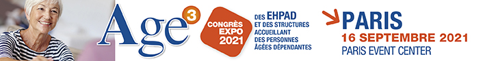 https://paris.age-3.fr/