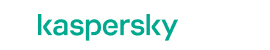 kaspersky