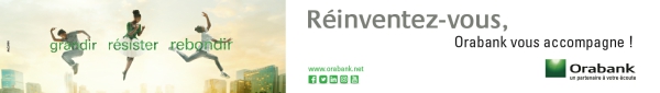 OraBank