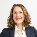 Katharina Heiser