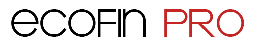 ecopro logo
