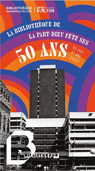 Retrouvez le programme