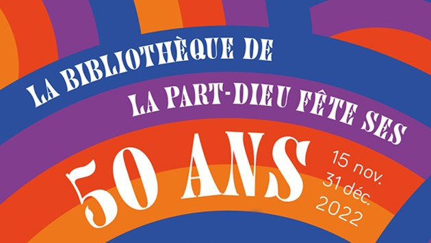 Découvrez le programme des festivités