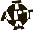 cid:YXJ0dHJhbG9nLmpwZw$374023$923025@arttra