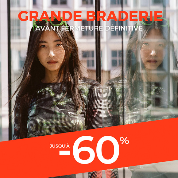 Grande Braderie cop.copine