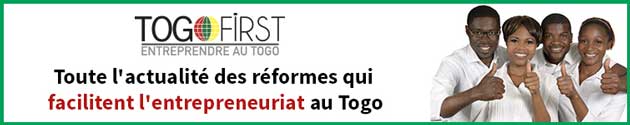 TogoFirst