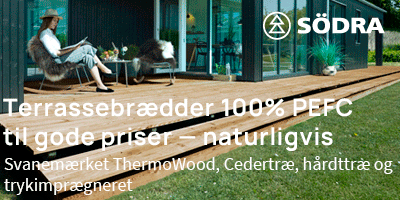 SÃ¶dra Wood A/S