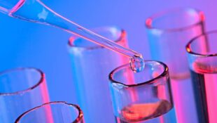 test-tubes-and-pipette