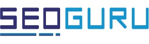 SEOguru: SEO training-, kennis- en adviescentrum