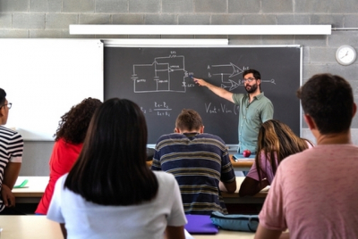 ‍Éducation nationale : une bérézina scolaire à 60 milliards d'euros par an
